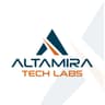 Altamira Tech Labs